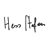 stefan_hess_signature_home.png  